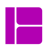 Dream Farm Agency logo