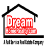 Dream Home Realty logo