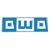 Dream Webdesign logo
