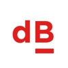 dreamBIG logo
