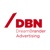 DreamBrander Advertising logo