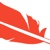 Dreamcapture Design logo