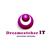 Dreamcatcher IT logo