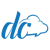 Dreamclinic Creative logo