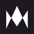 Dreamflex logo