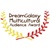DreamGalaxy Advisory logo