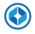 DreamingCode logo