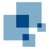 Dreamlab Technologies logo
