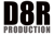 Dreams Into Reality Production logo