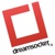 Dreamsocket logo