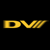 Dreamvision Media logo