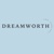 Dreamworth & Co. logo