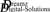 Dreamz Digital Solutions logo