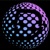 DreamzVerse logo