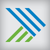 Dreher Martin CPAs, P.A. logo