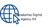 Drenaksites digital agency limited logo