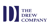 Drew Company logo