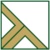 Driesenga & Associates, Inc. logo
