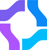 Driftera logo