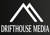 Drifthouse logo