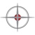 Driggs Design Group, PA logo