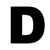 Drip Digital Commerce logo