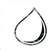 Drip Printing & Design logo