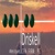 Driskell Firm logo