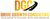 Drive Growth Consulting Agency logo