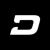 Driven Films logo
