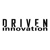 Driven Innovation logo
