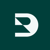 Driven Retail logo