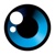 Droidal LLC logo