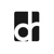 Droot logo