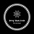 Drop That Code logo