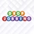 Dropjobbing logo
