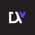 Dropout Ventures logo
