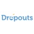 Dropouts Technologies LLP logo