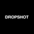 Dropshot logo
