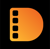 Drover Studios logo