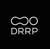 DRRP Arquitectura logo