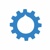 Drudesk logo