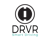 DRVR logo
