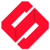 DS Stream logo