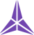 DS01 logo