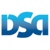 DSA Polska logo