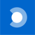 DSAC Chile logo