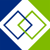 DSB Services, LLC logo