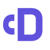 DSecure.me logo