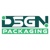 DSGN Packaging logo